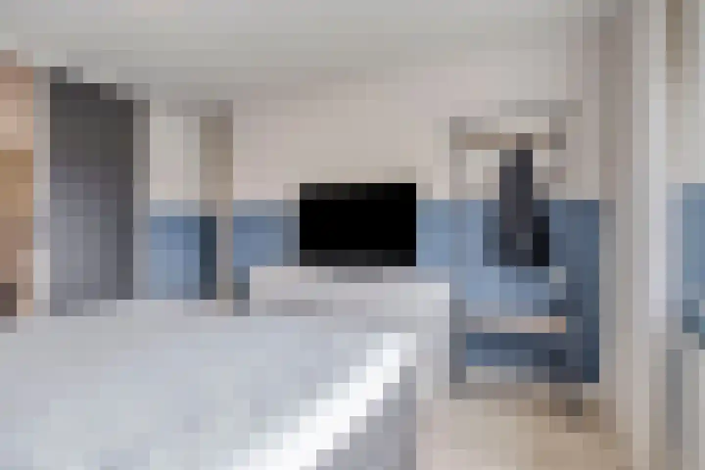 Cliviastraat 28 Denekamp thumbnail 23