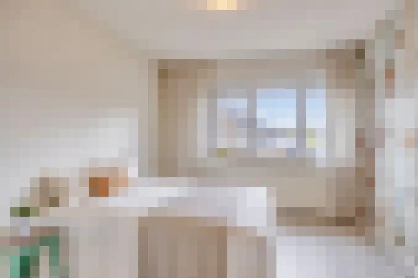 Cliviastraat 28 Denekamp thumbnail 27