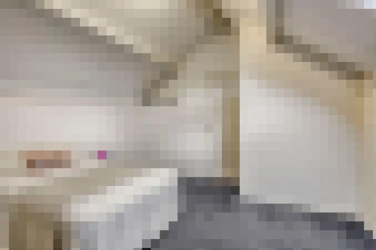 Cliviastraat 28 Denekamp thumbnail 29