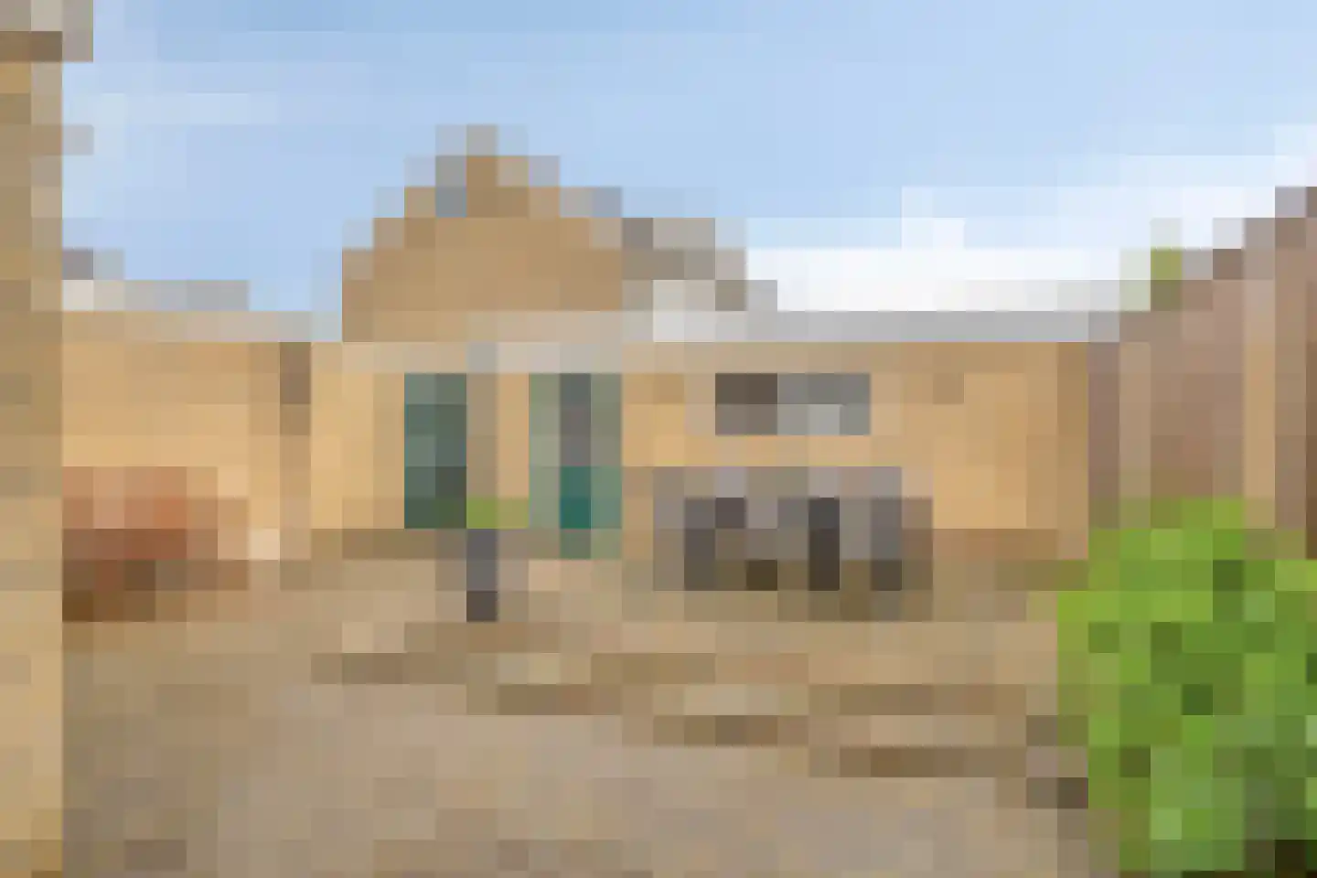 Cliviastraat 28 Denekamp thumbnail 30