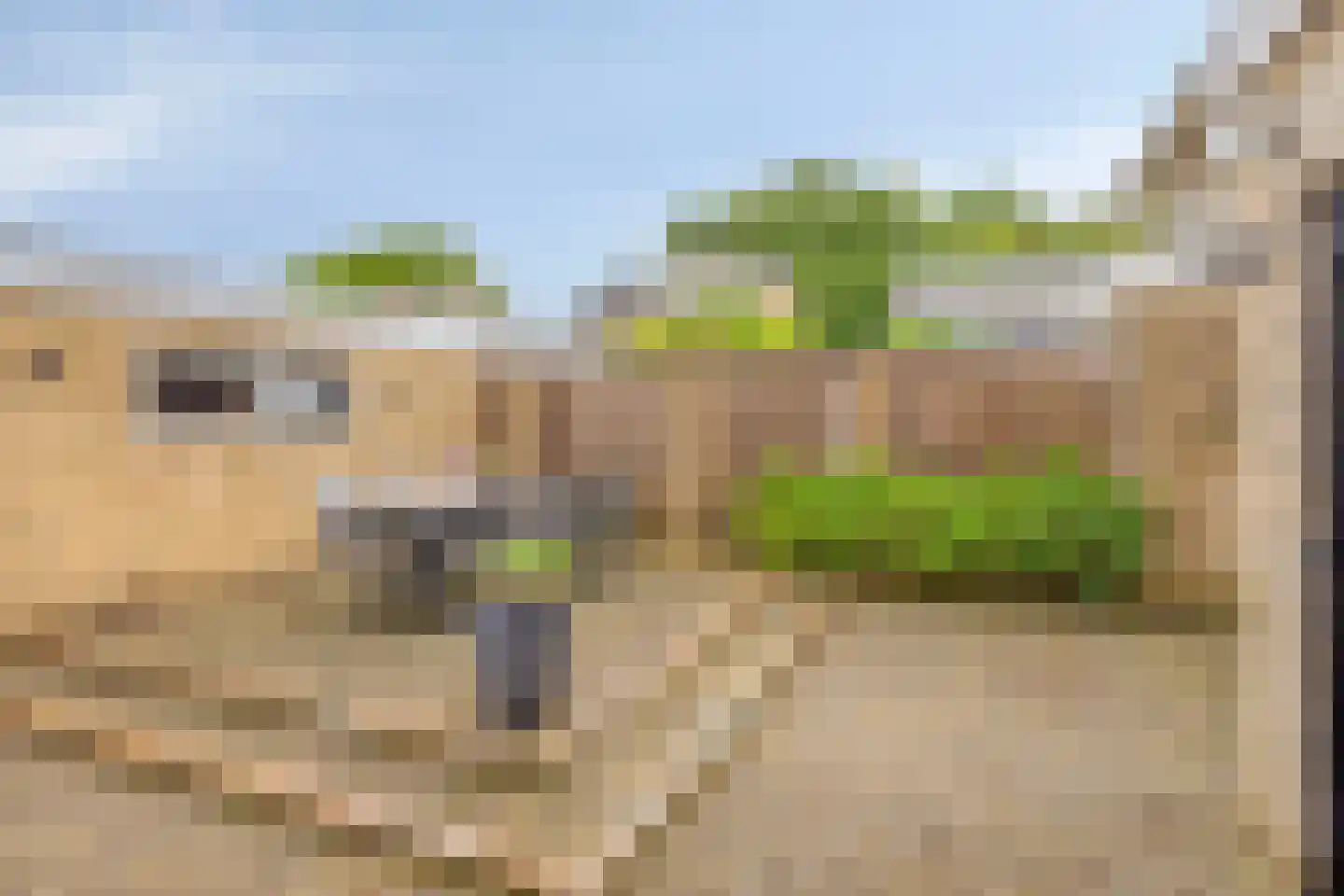 Cliviastraat 28 Denekamp thumbnail 31