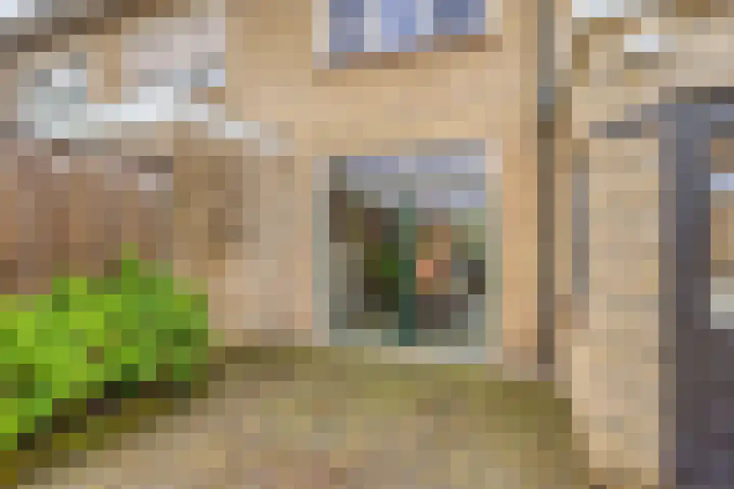 Cliviastraat 28 Denekamp thumbnail 32