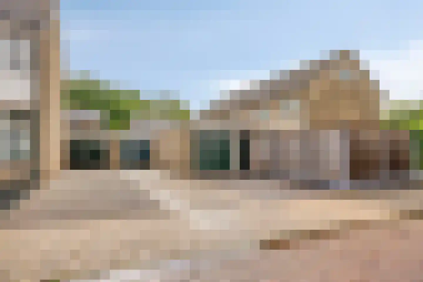 Cliviastraat 28 Denekamp thumbnail 33