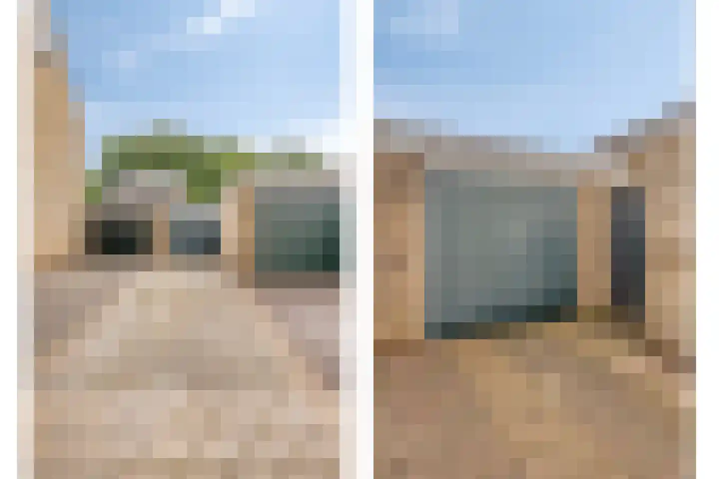 Cliviastraat 28 Denekamp thumbnail 34