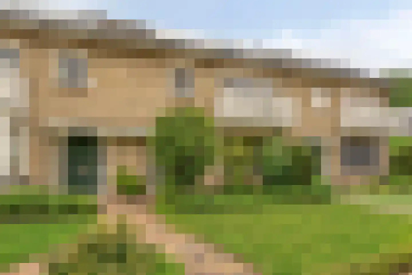 Cliviastraat 28 Denekamp thumbnail 35