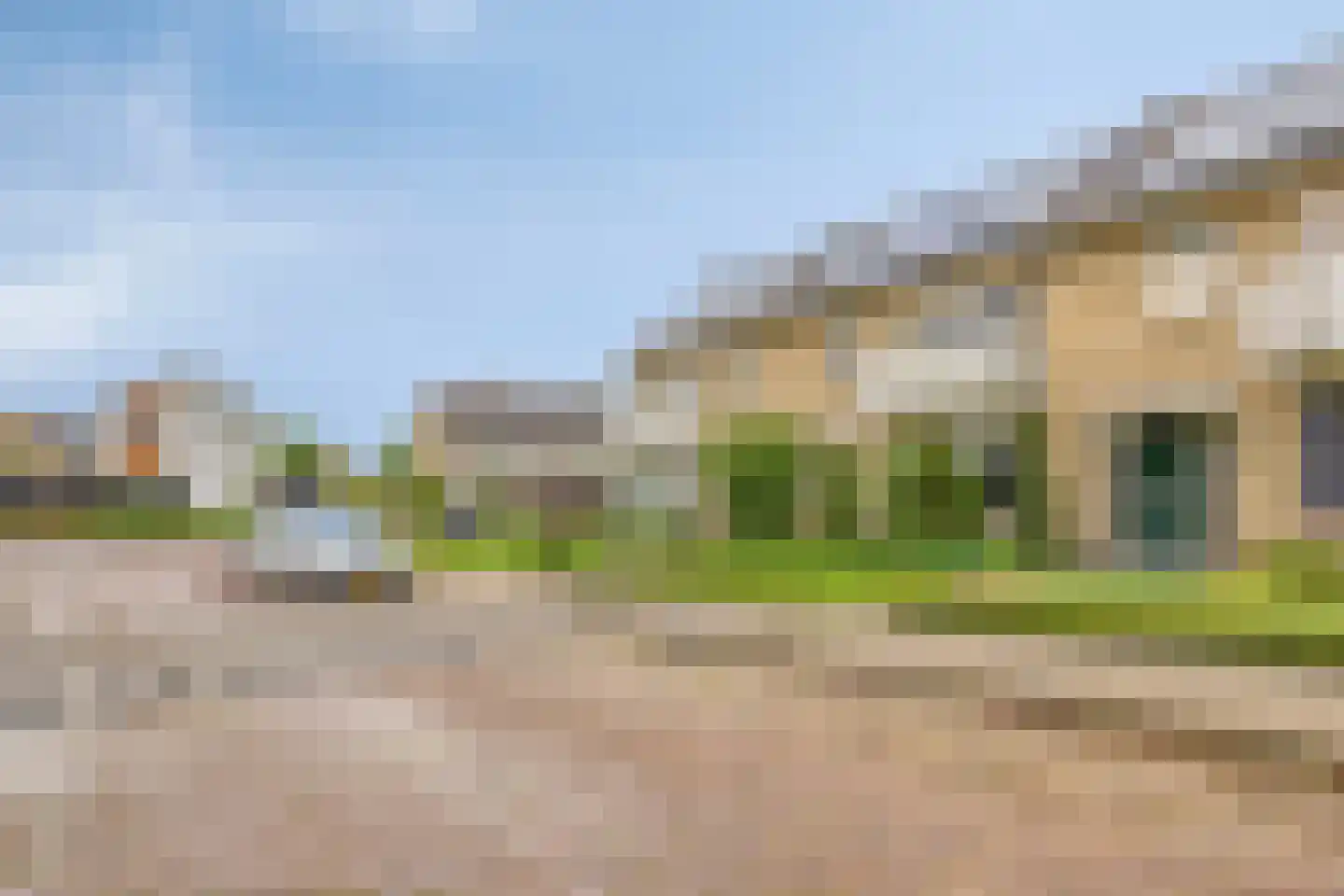 Cliviastraat 28 Denekamp thumbnail 36