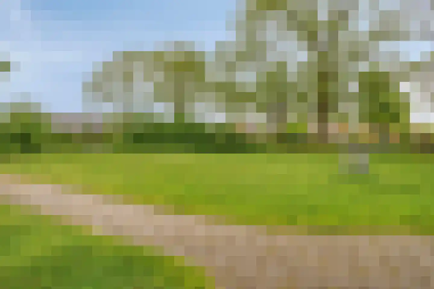 Cliviastraat 28 Denekamp thumbnail 37