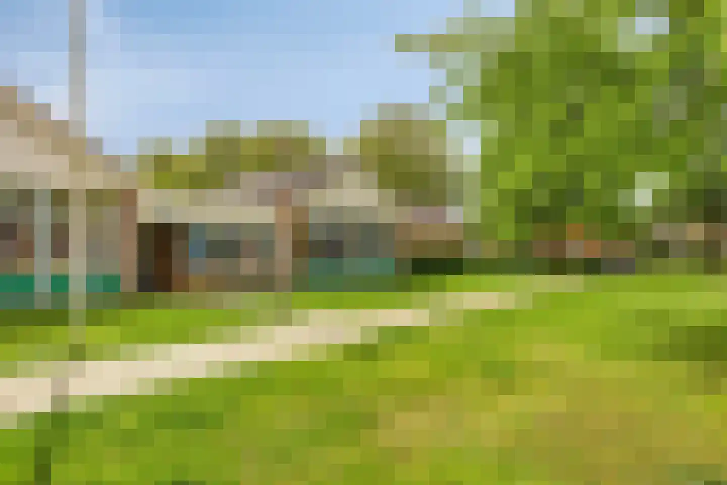 Cliviastraat 28 Denekamp thumbnail 38