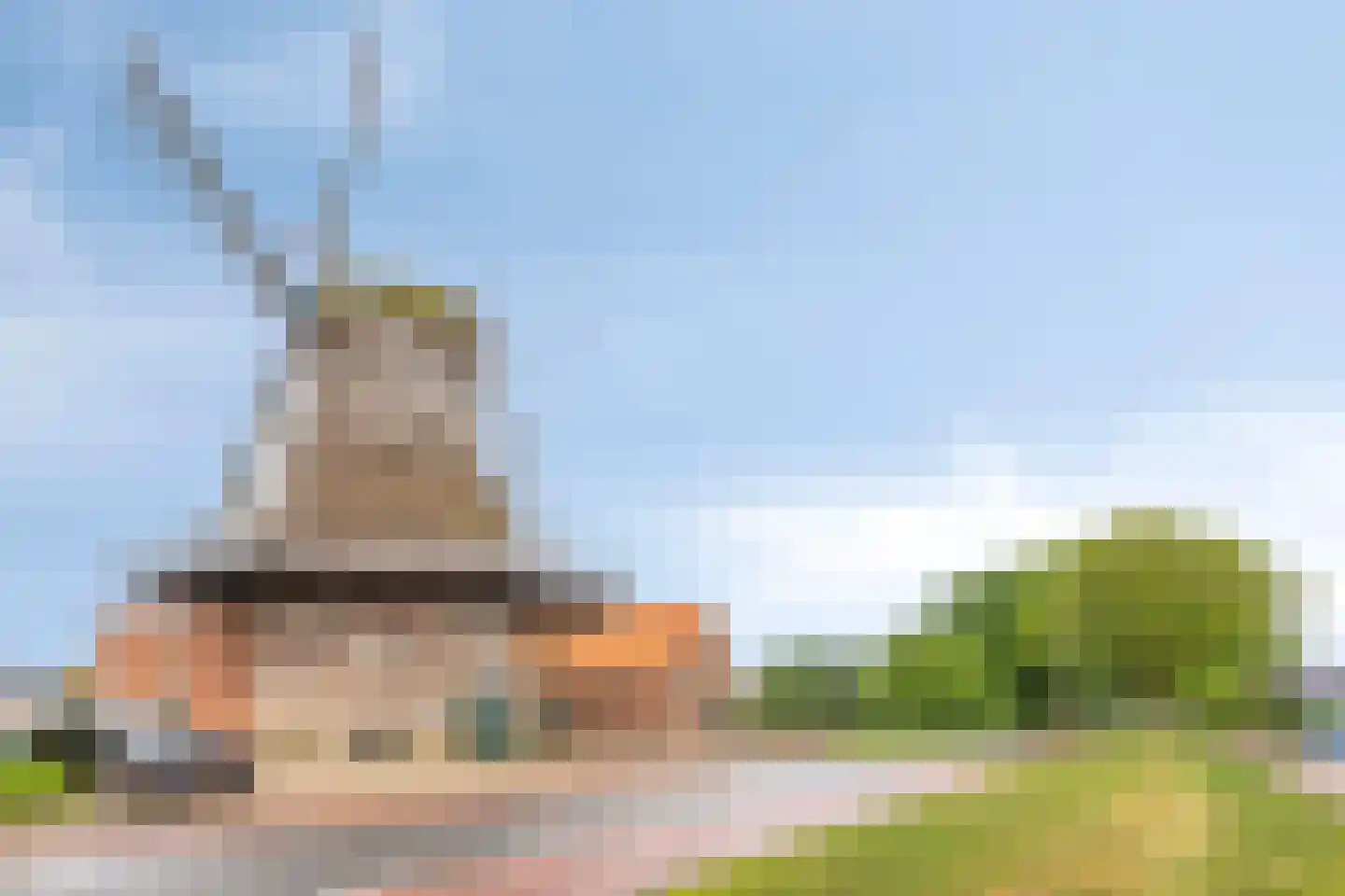 Cliviastraat 28 Denekamp thumbnail 39