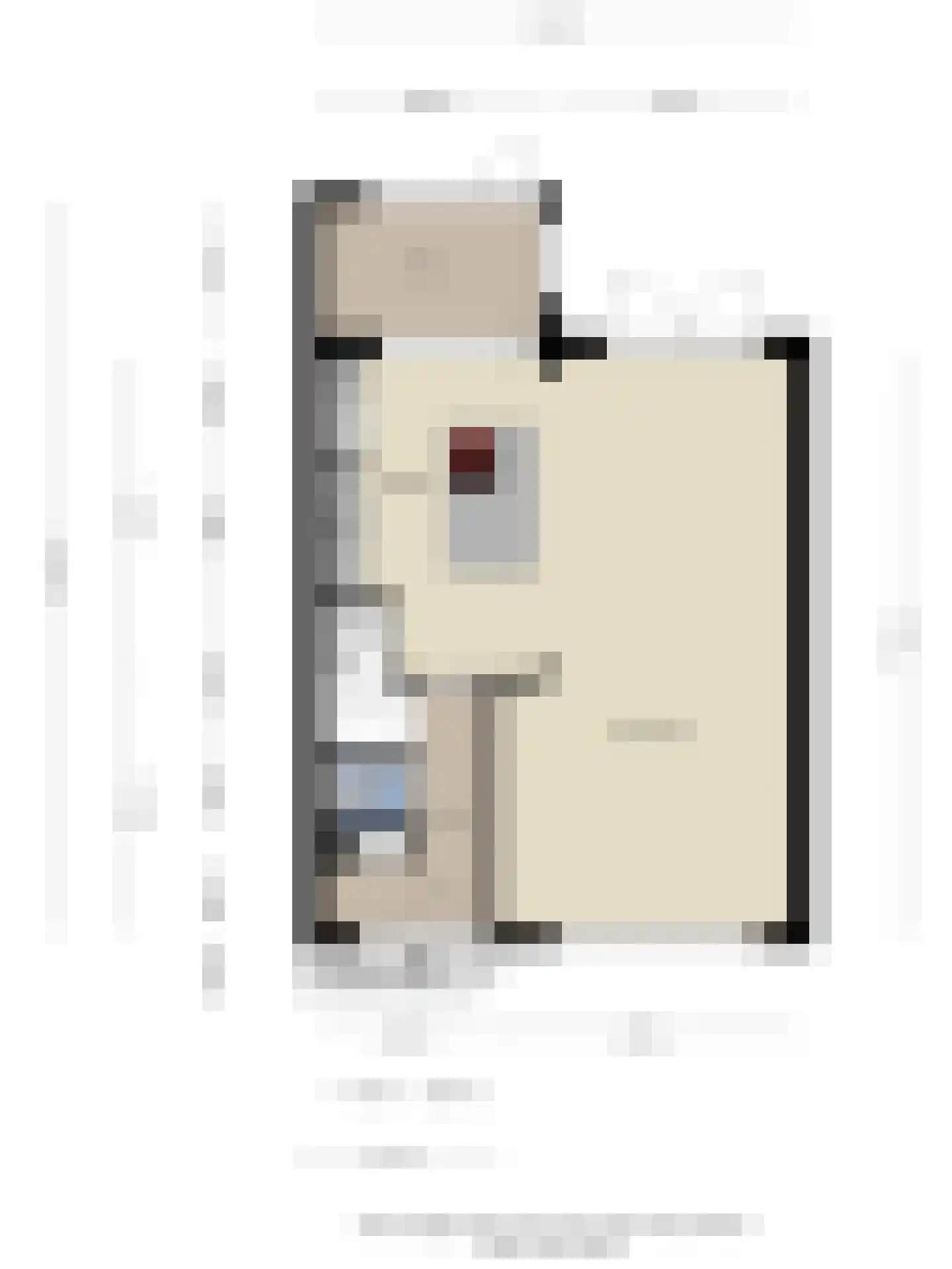 Cliviastraat 28 Denekamp thumbnail 40