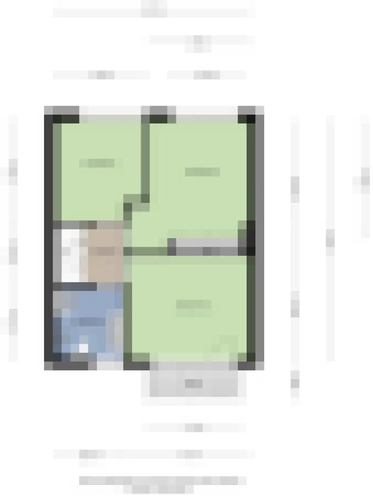Cliviastraat 28 Denekamp thumbnail 41