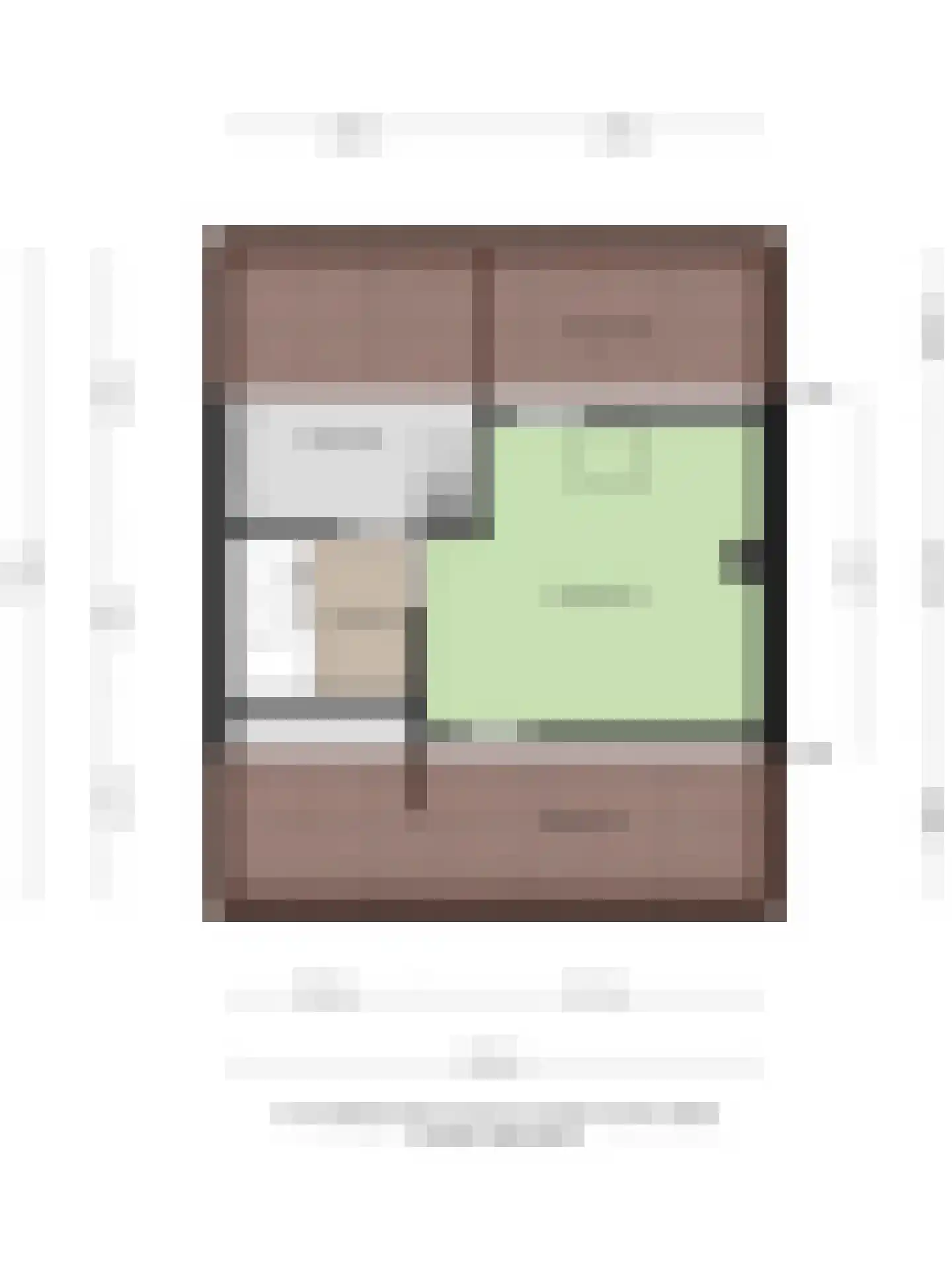 Cliviastraat 28 Denekamp thumbnail 42