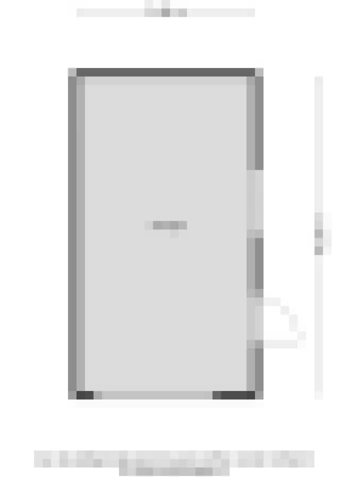 Cliviastraat 28 Denekamp thumbnail 43