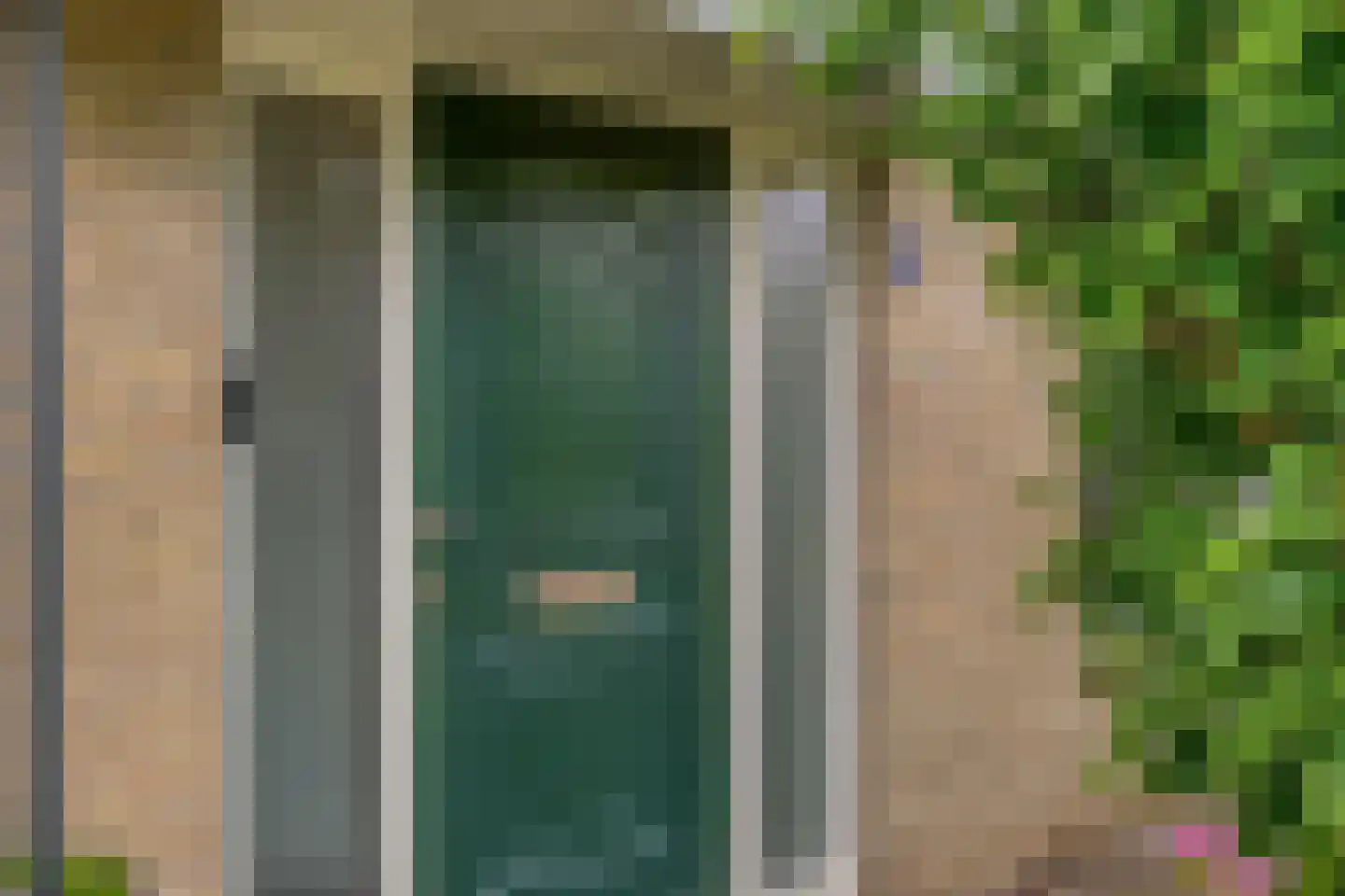 Cliviastraat 28 Denekamp thumbnail 6
