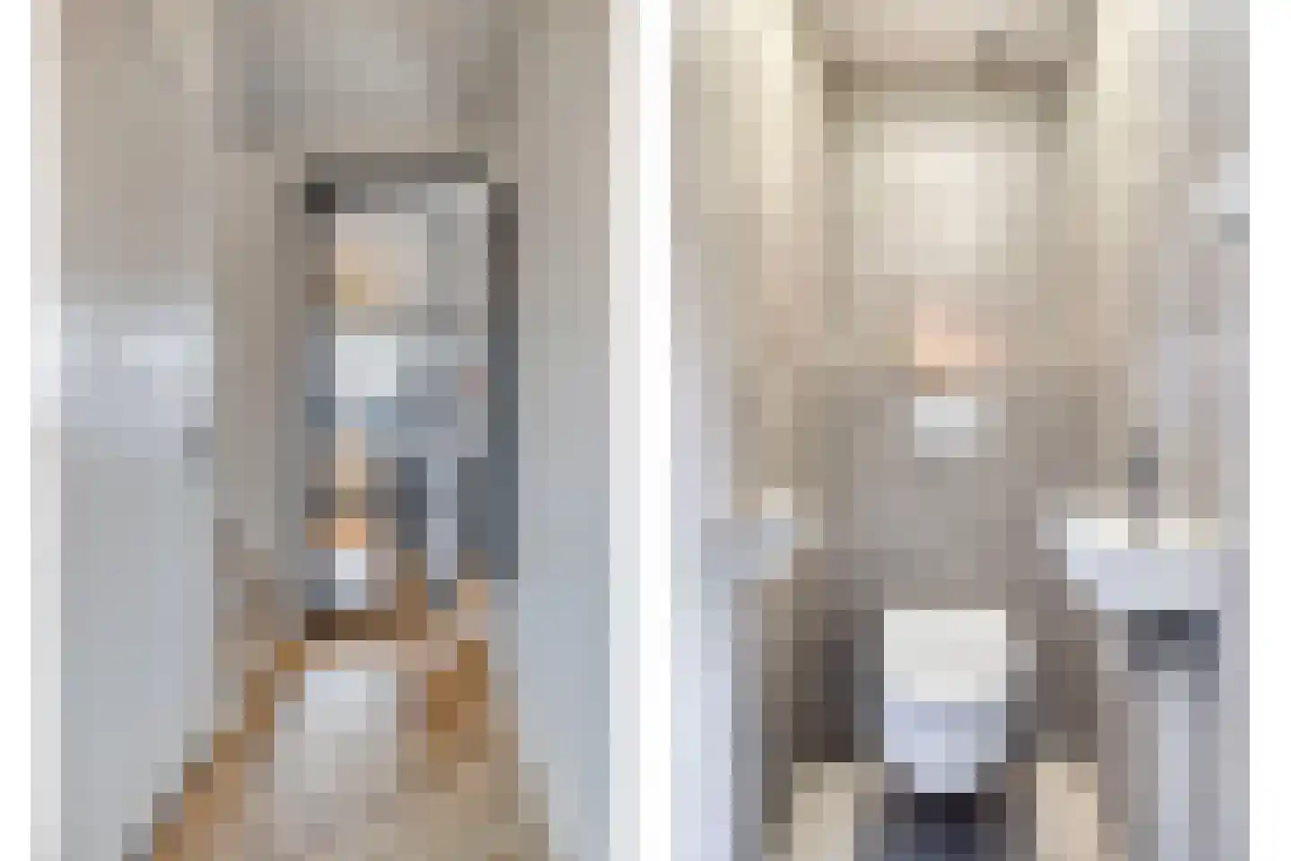 Cliviastraat 28 Denekamp thumbnail 7