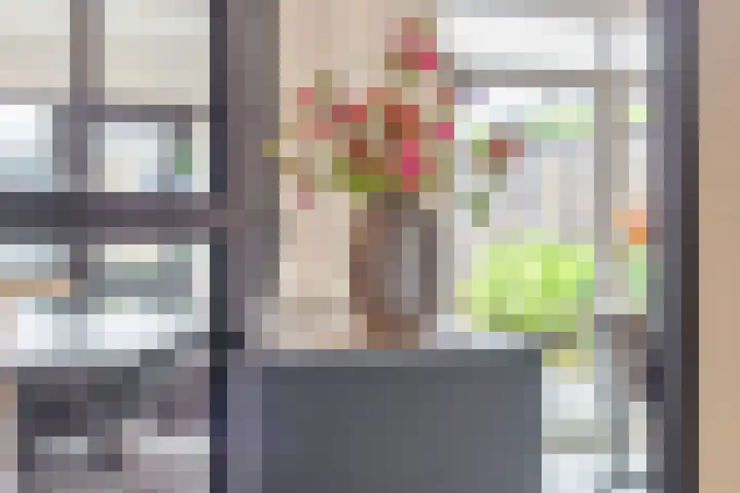 Cliviastraat 28 Denekamp thumbnail 8