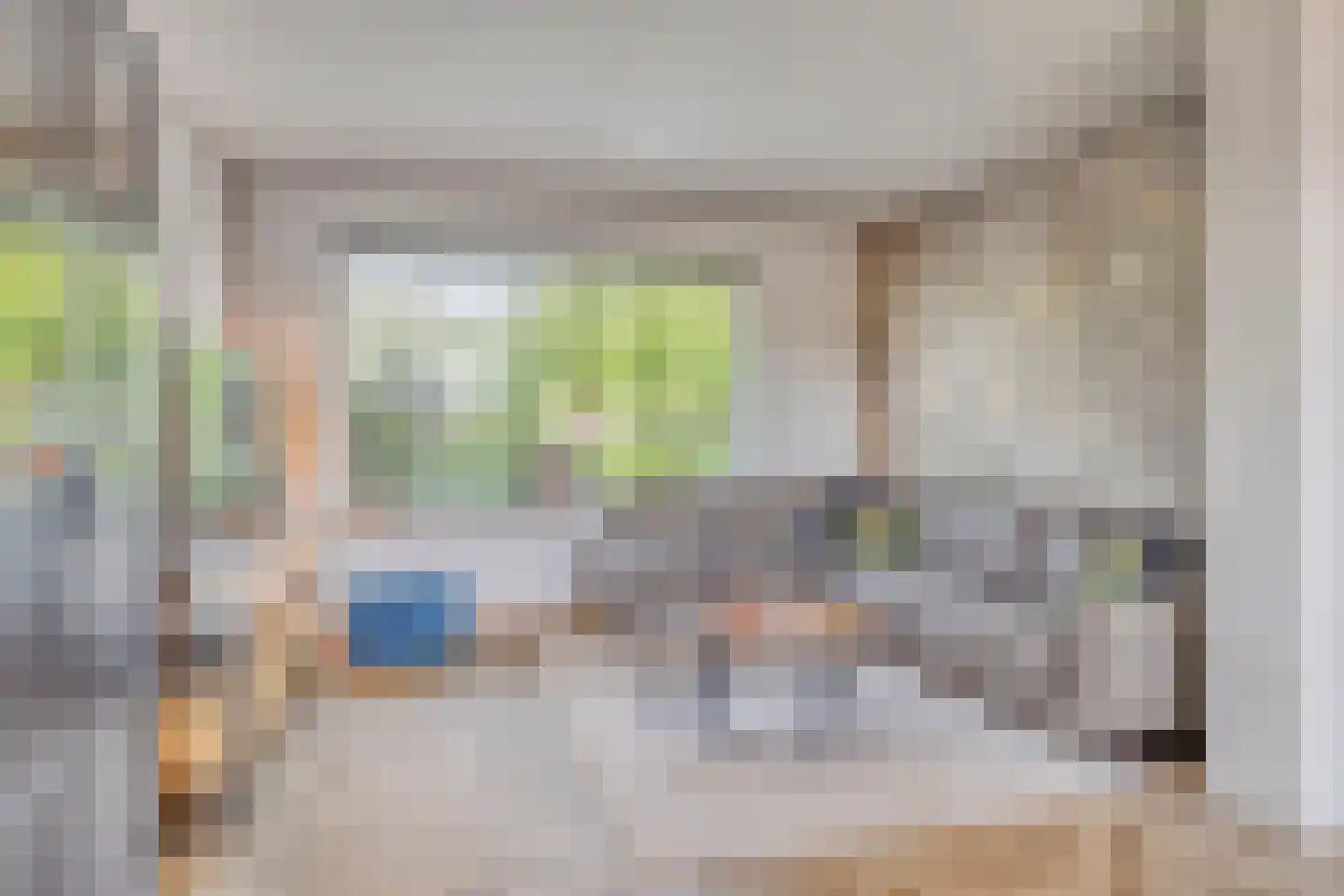 Cliviastraat 28 Denekamp thumbnail 9