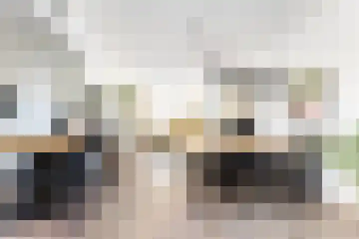 Cliviastraat 30 Zwolle thumbnail 10