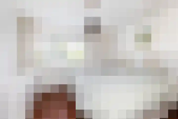 Cliviastraat 30 Zwolle thumbnail 13