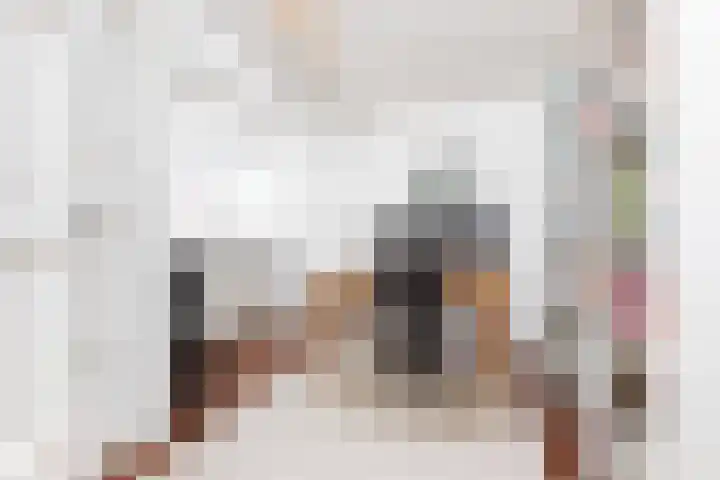 Cliviastraat 30 Zwolle thumbnail 15