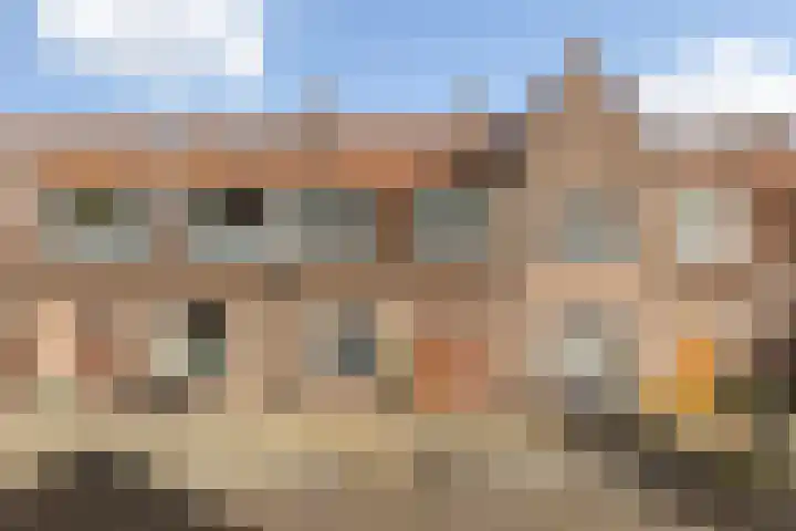 Cliviastraat 30 Zwolle thumbnail 23