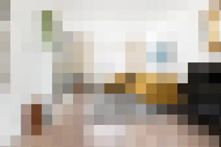 Cliviastraat 30 Zwolle thumbnail 5