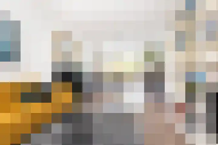 Cliviastraat 30 Zwolle thumbnail 6