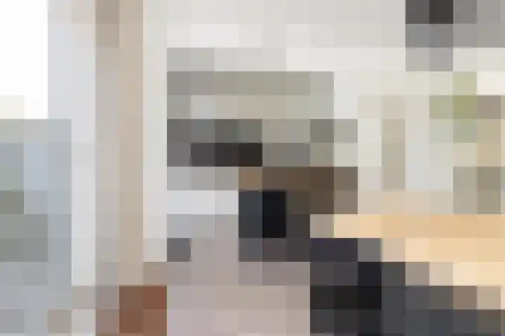 Cliviastraat 30 Zwolle thumbnail 8