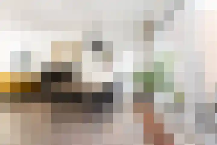 Cliviastraat 30 Zwolle thumbnail 9