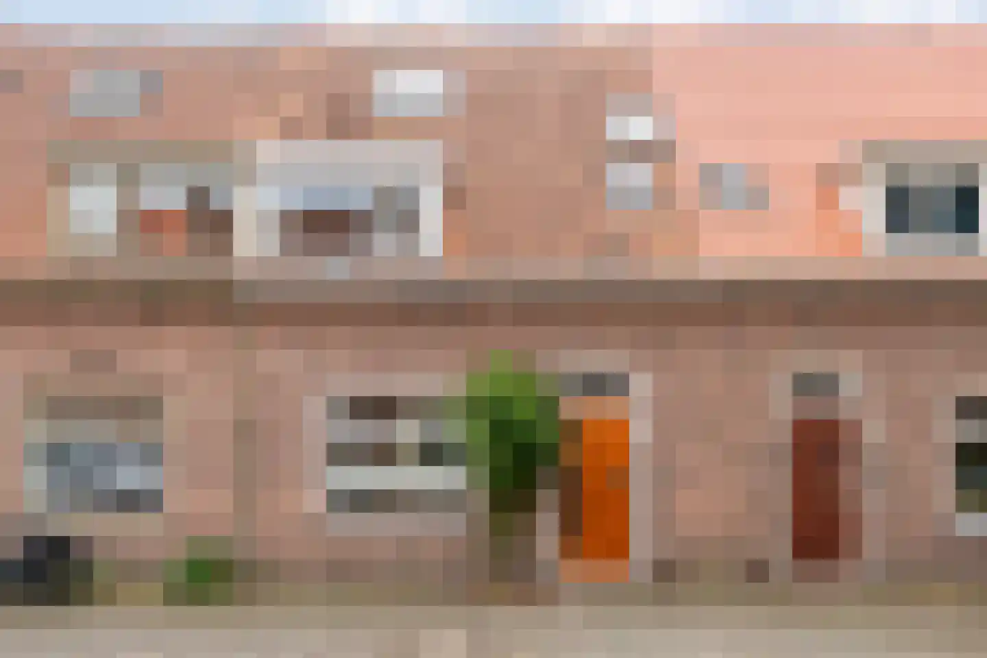 Cliviastraat 31 Zwolle