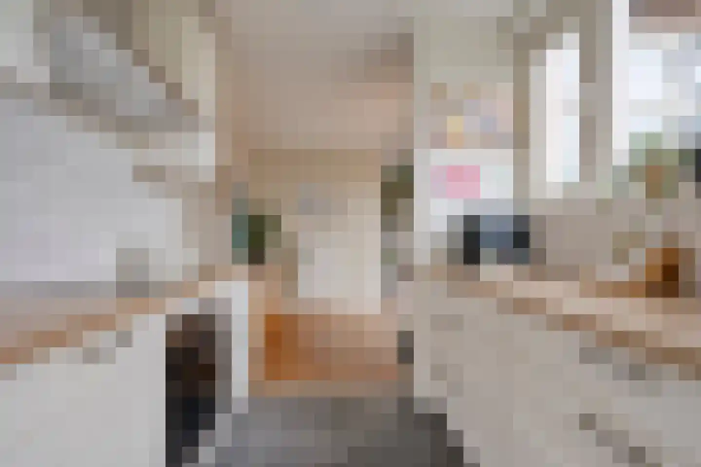 Cliviastraat 31 Zwolle thumbnail 19