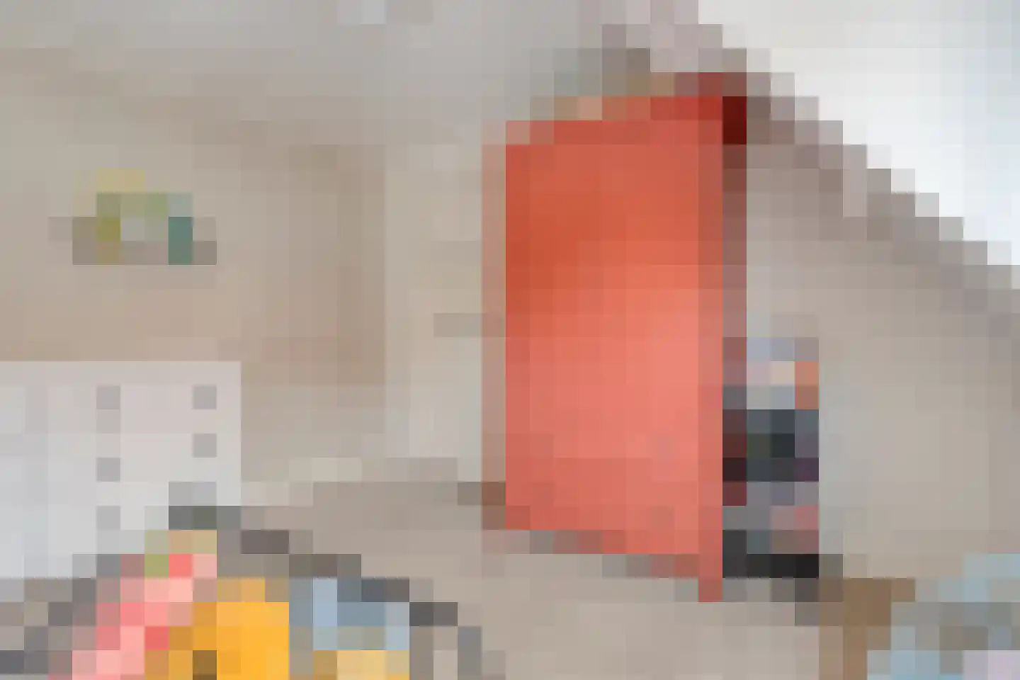 Cliviastraat 31 Zwolle thumbnail 24