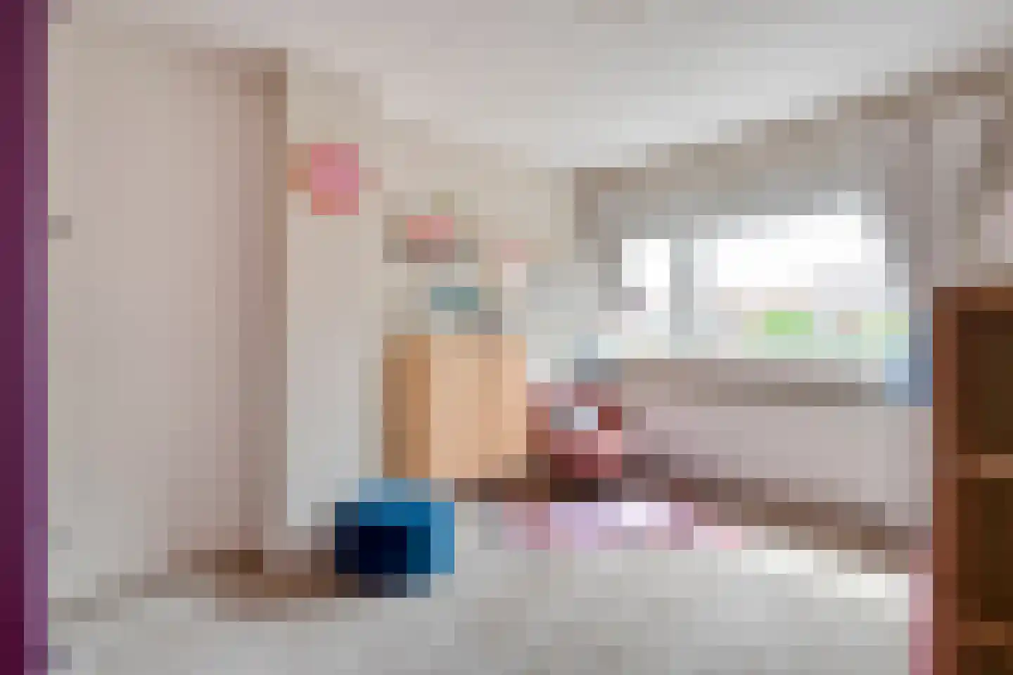 Cliviastraat 31 Zwolle thumbnail 25