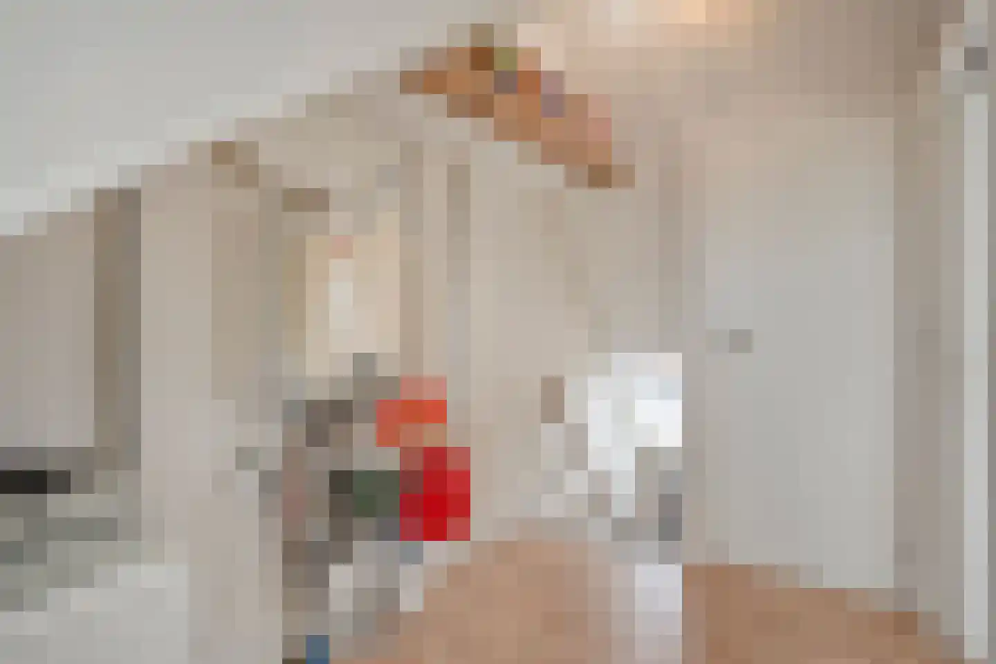 Cliviastraat 31 Zwolle thumbnail 30