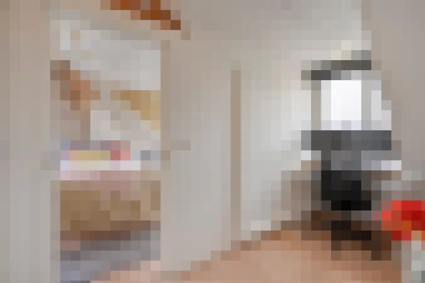 Cliviastraat 31 Zwolle thumbnail 31