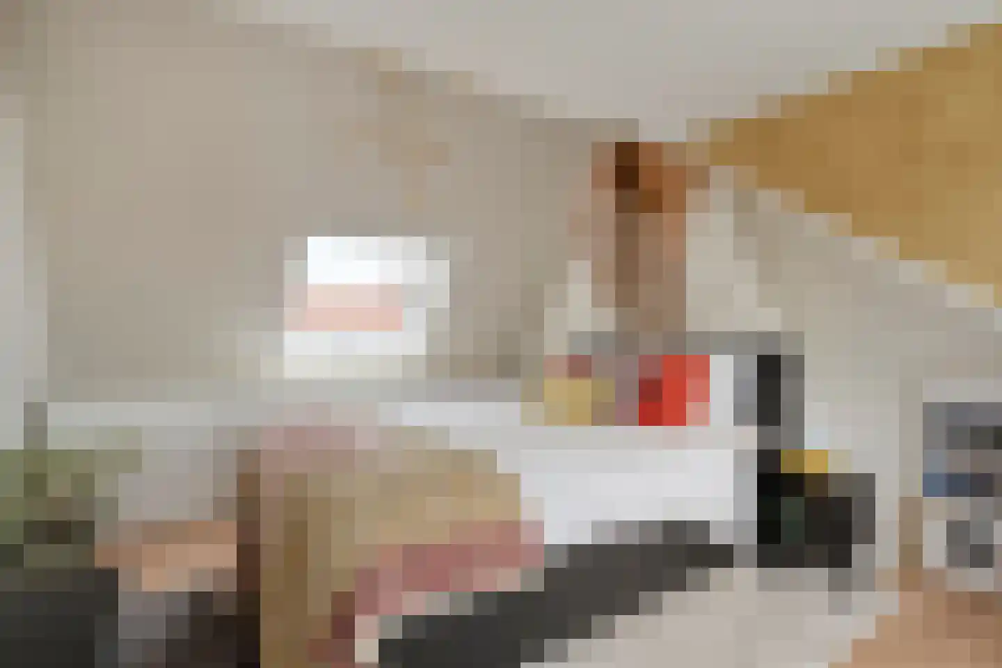 Cliviastraat 31 Zwolle thumbnail 32