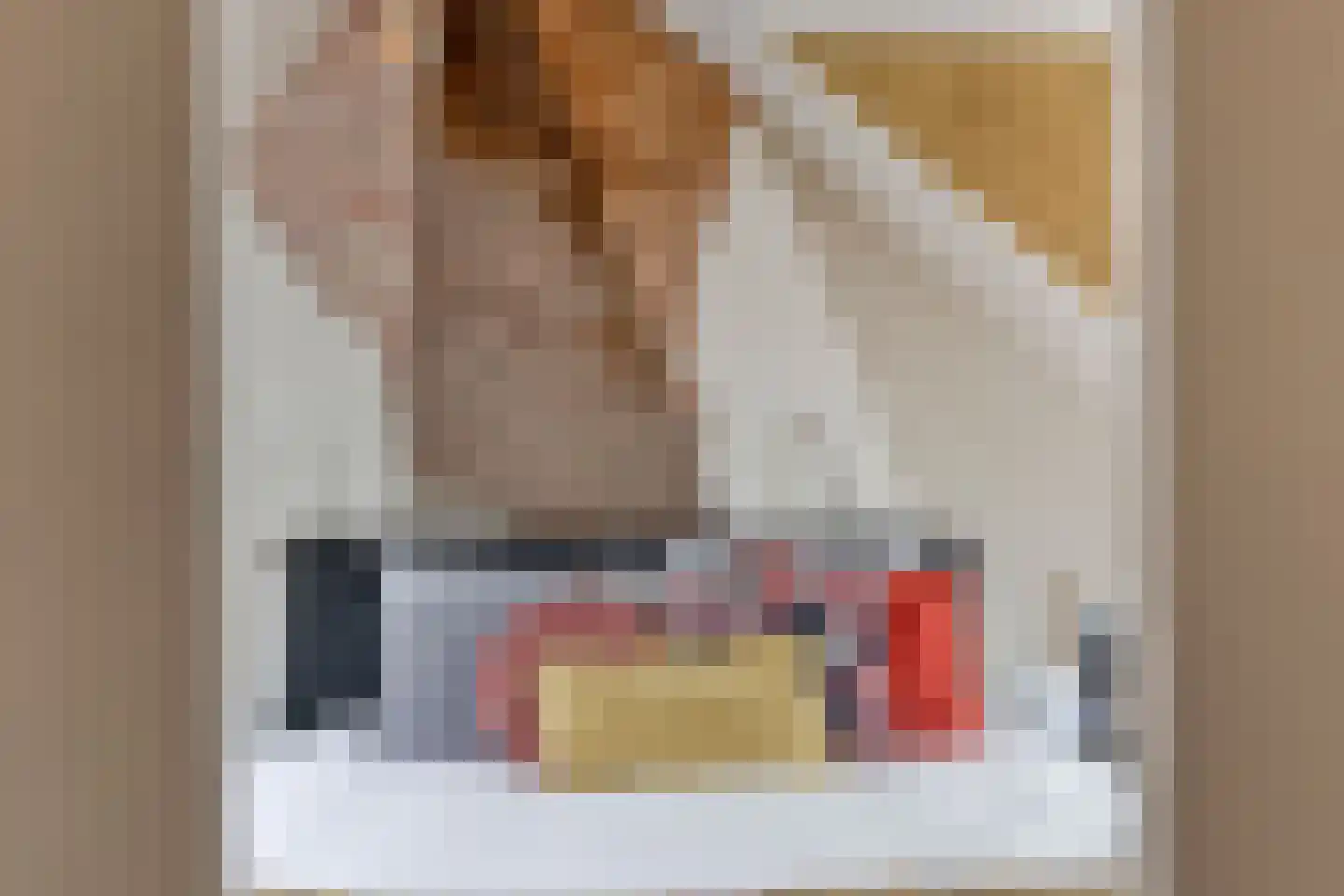 Cliviastraat 31 Zwolle thumbnail 34