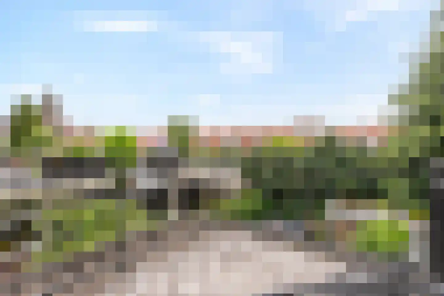 Cliviastraat 31 Zwolle thumbnail 36