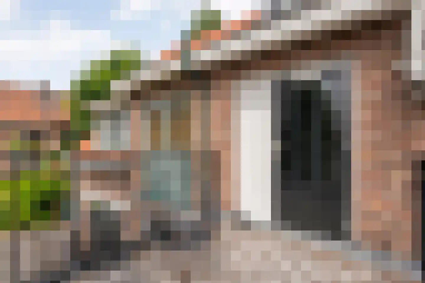 Cliviastraat 31 Zwolle thumbnail 37