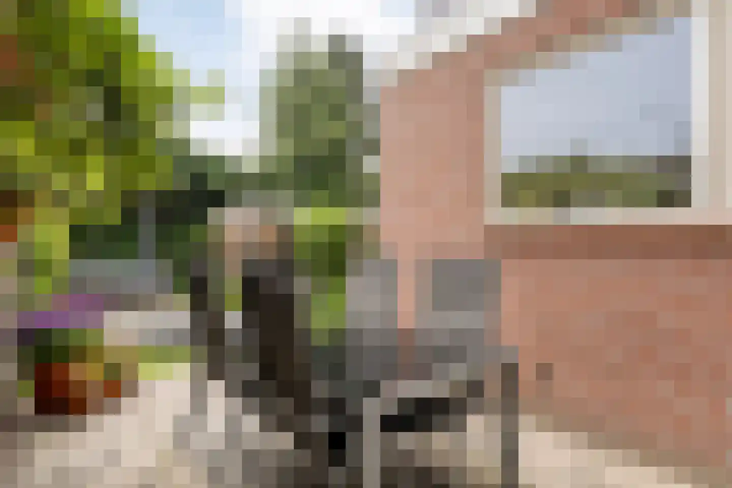 Cliviastraat 31 Zwolle thumbnail 38