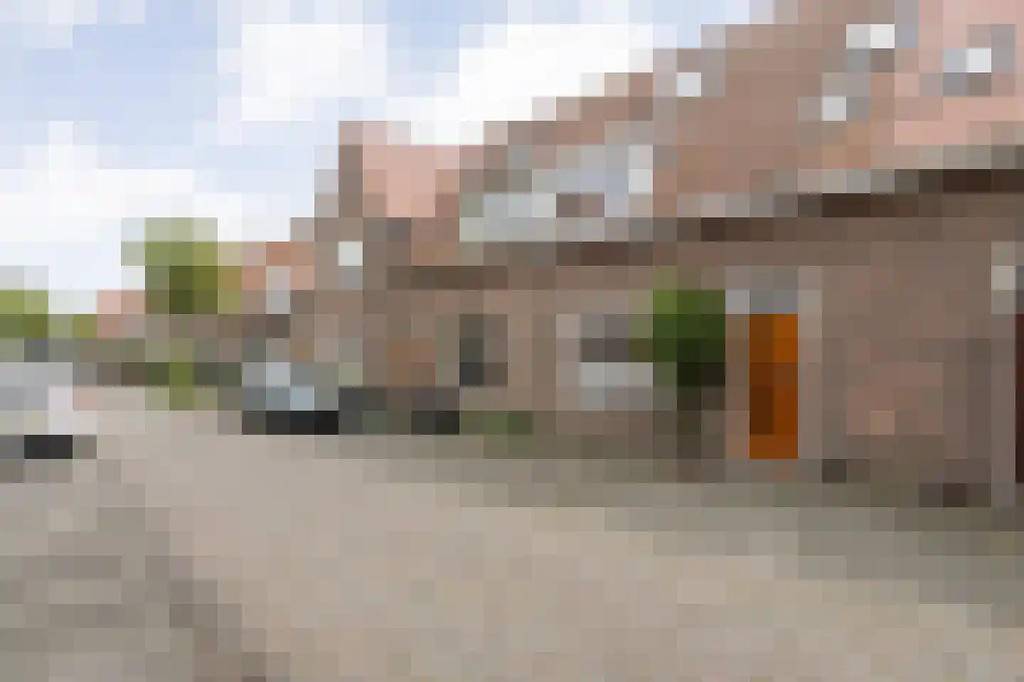 Cliviastraat 31 Zwolle thumbnail 4