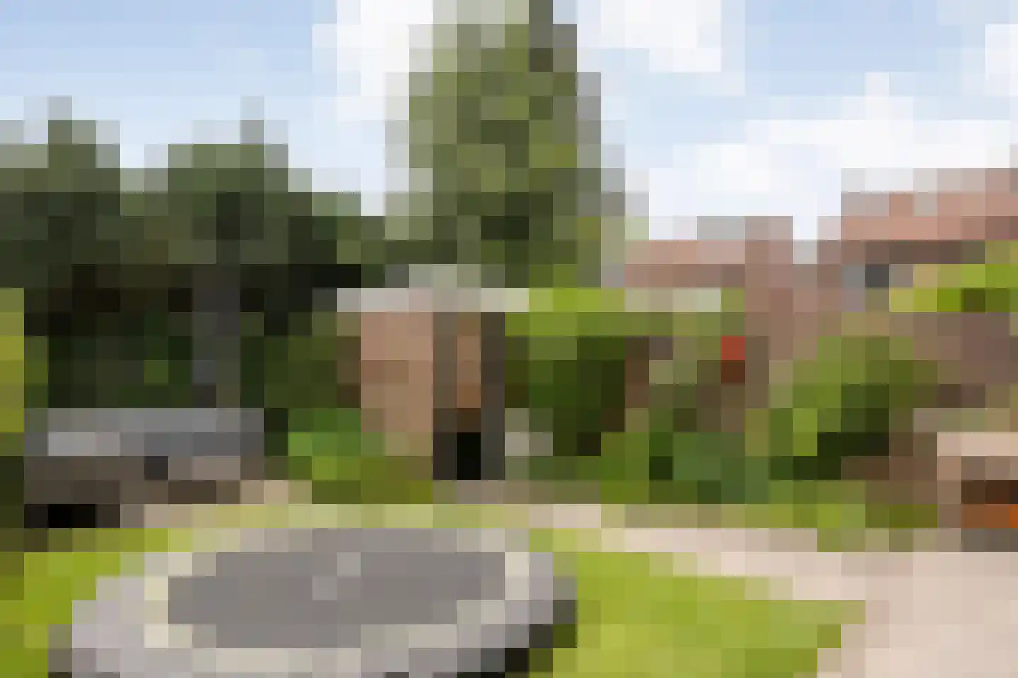 Cliviastraat 31 Zwolle thumbnail 42
