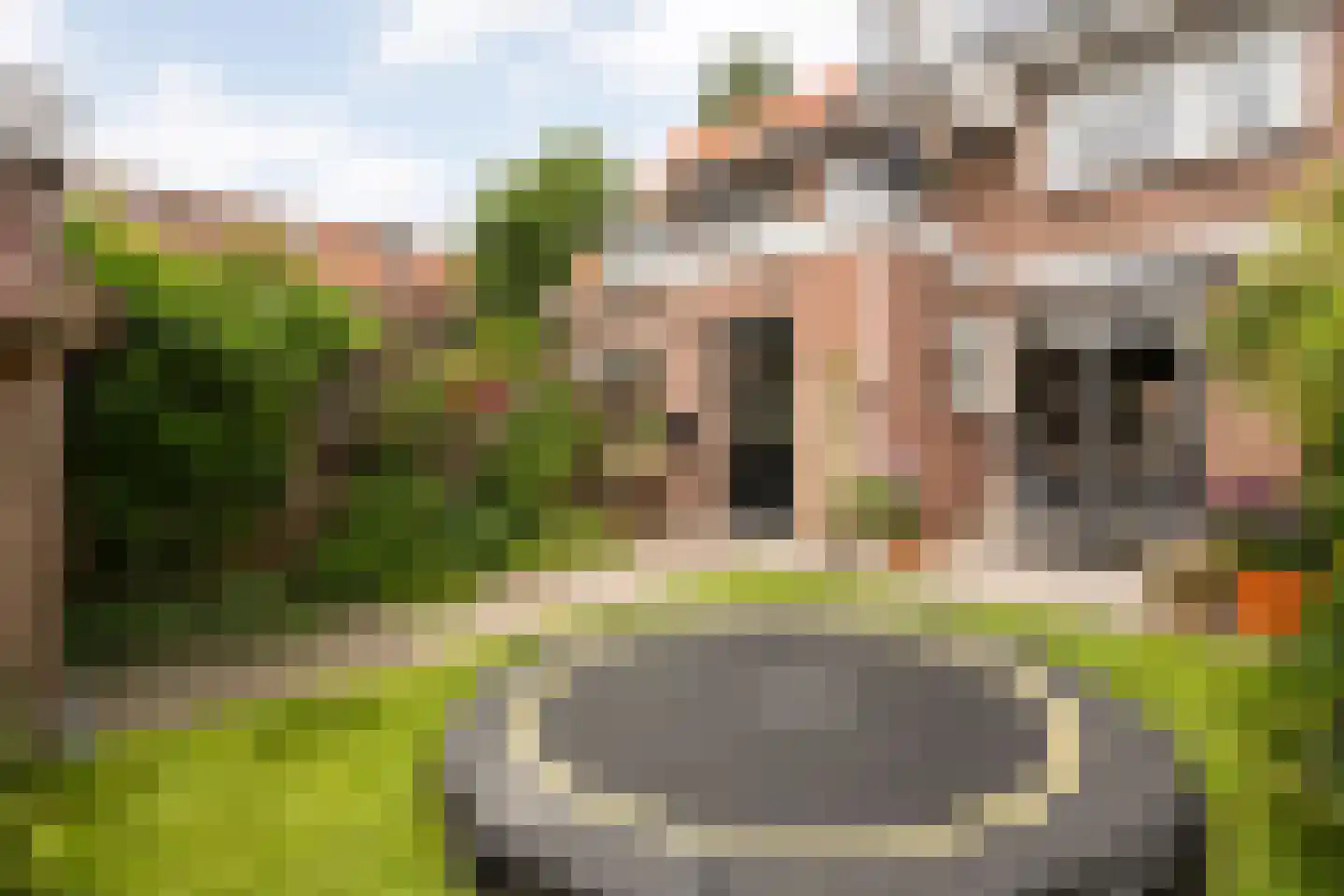 Cliviastraat 31 Zwolle thumbnail 43