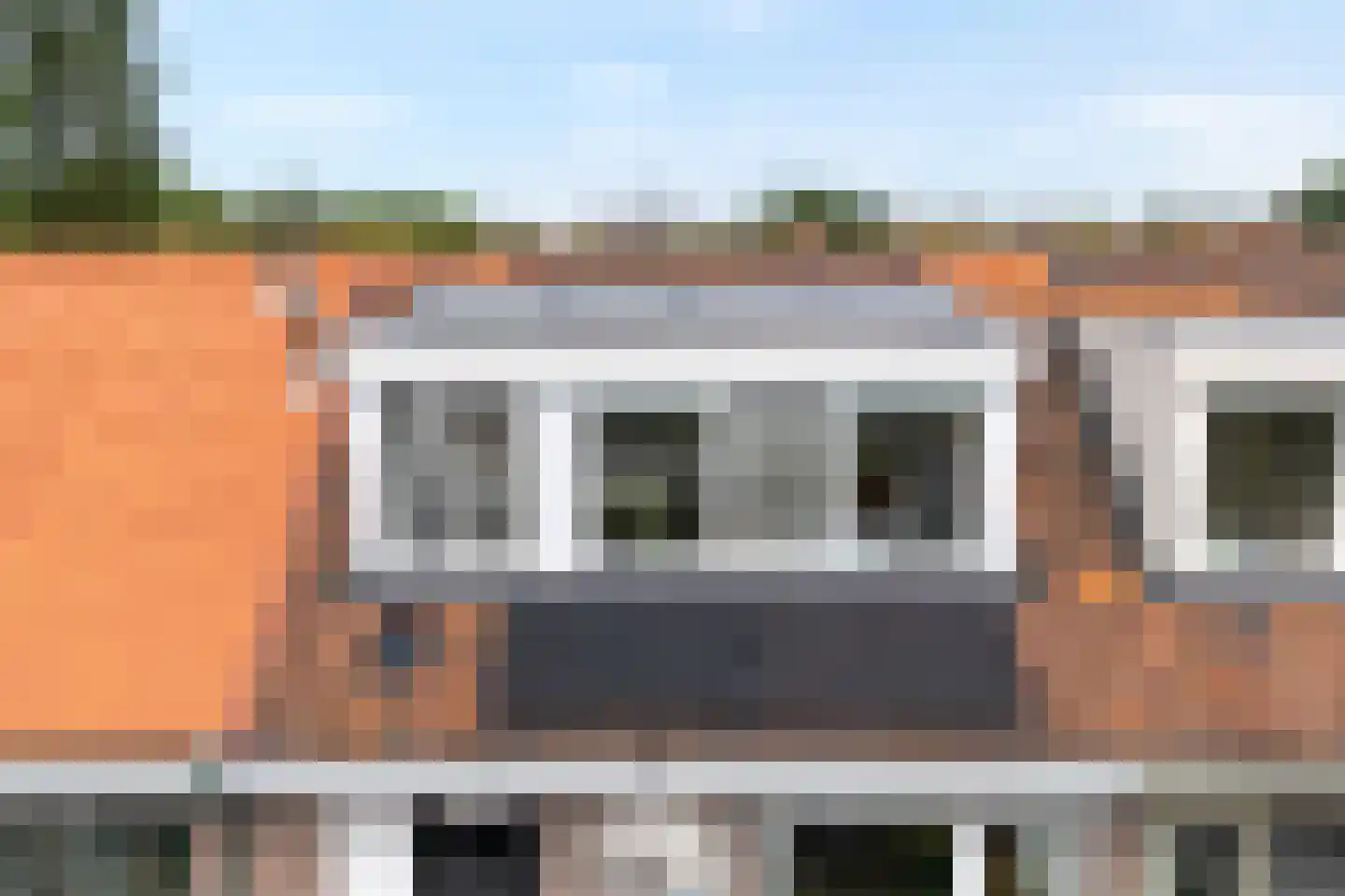 Cliviastraat 31 Zwolle thumbnail 45