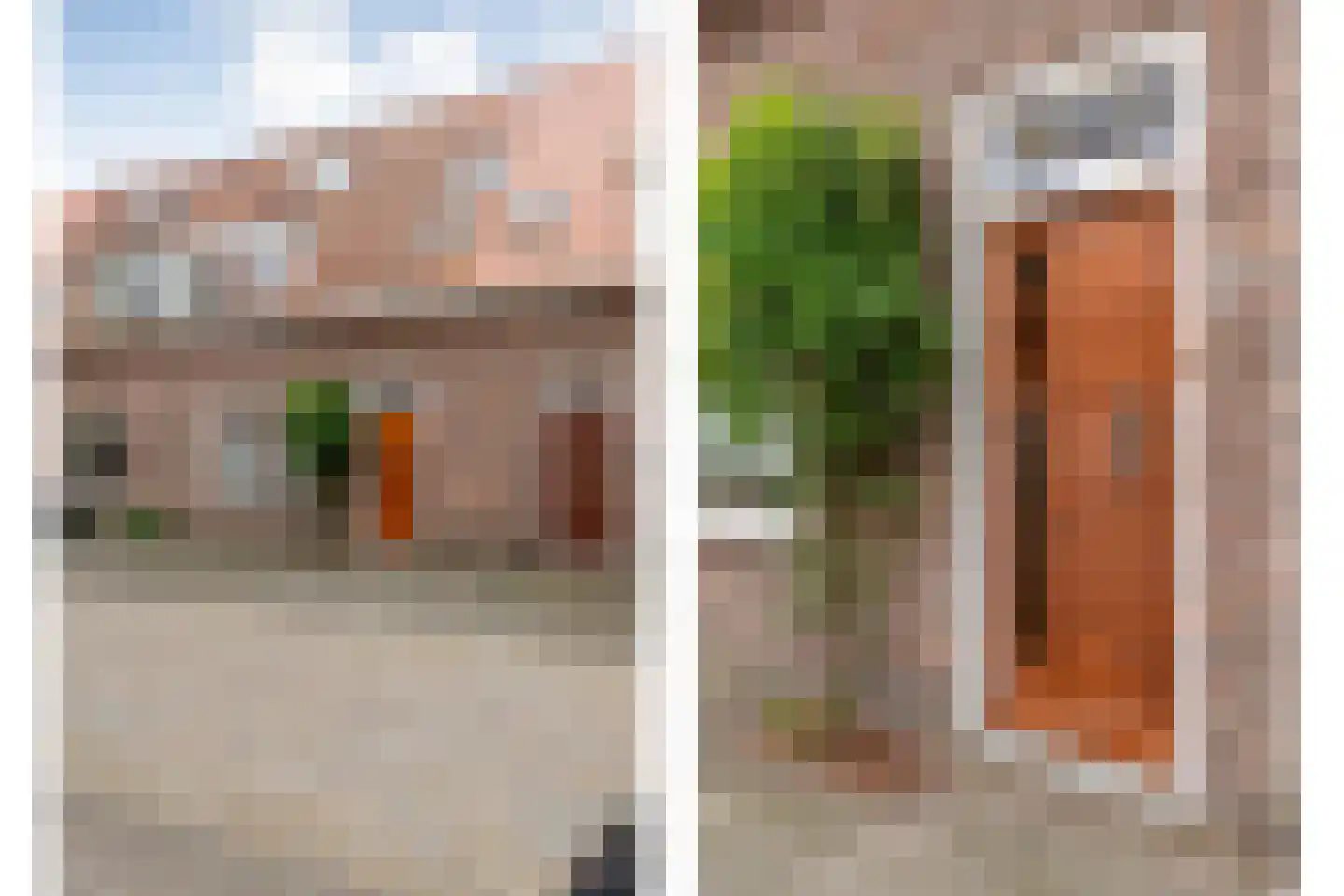 Cliviastraat 31 Zwolle thumbnail 46
