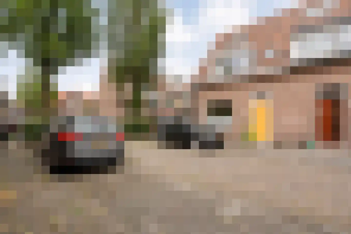 Cliviastraat 31 Zwolle thumbnail 47