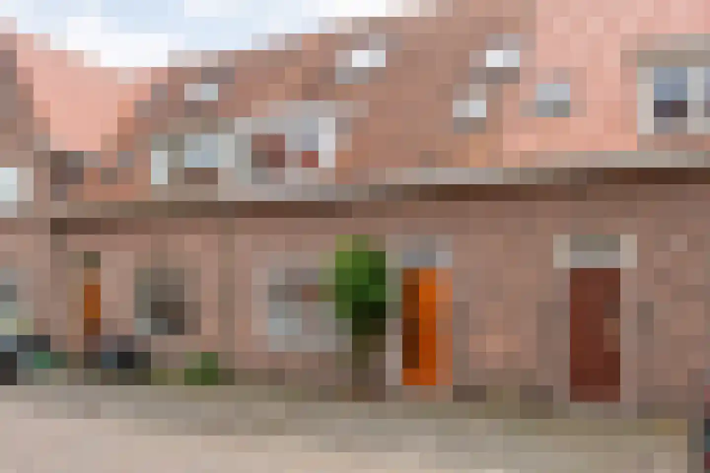 Cliviastraat 31 Zwolle thumbnail 48
