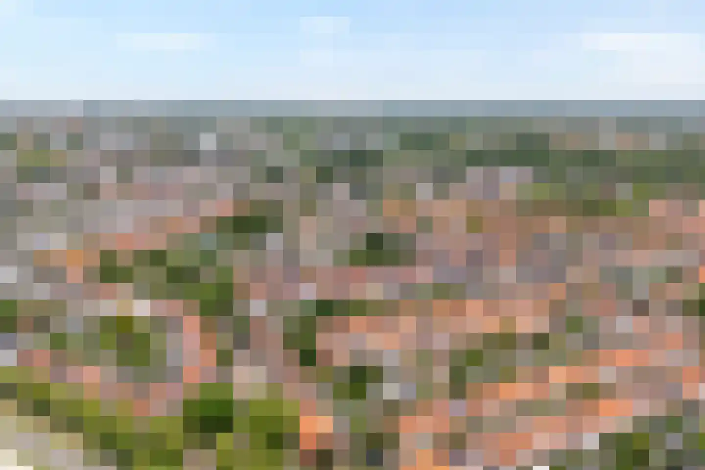 Cliviastraat 31 Zwolle thumbnail 49