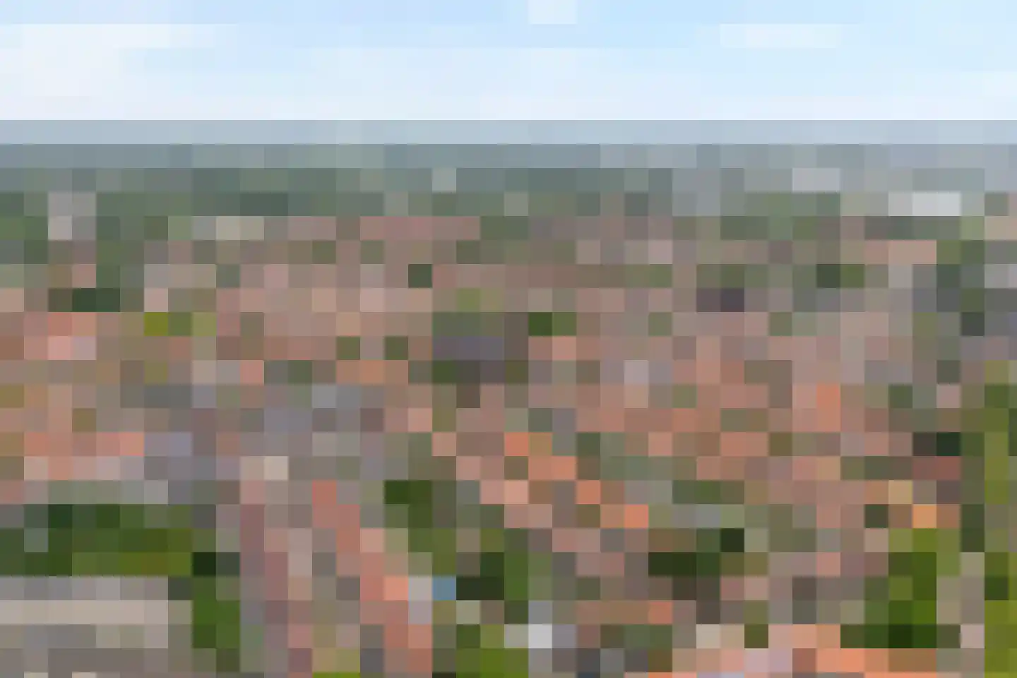 Cliviastraat 31 Zwolle thumbnail 5