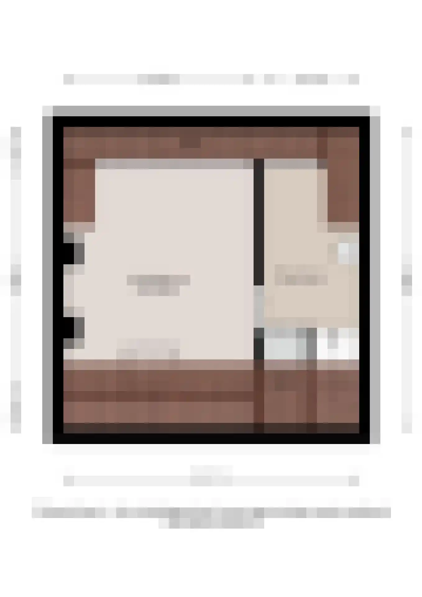 Cliviastraat 31 Zwolle thumbnail 52
